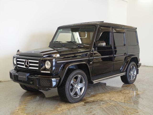G550