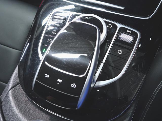 E200 4マチック アバンギャルド レザーパッケージ