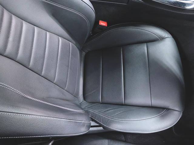 E200 4マチック アバンギャルド レザーパッケージ