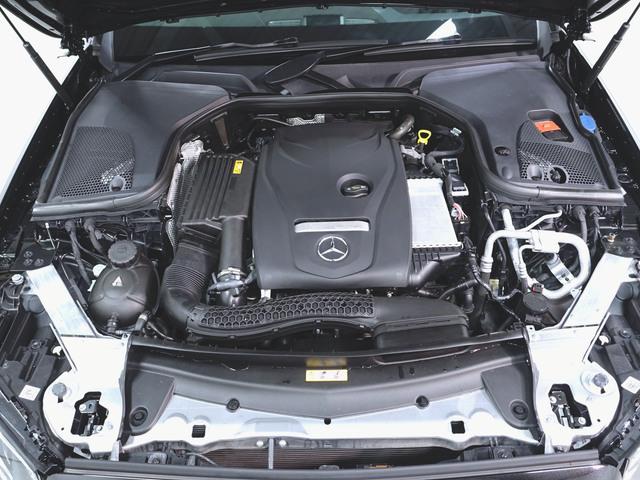E200 4マチック アバンギャルド レザーパッケージ