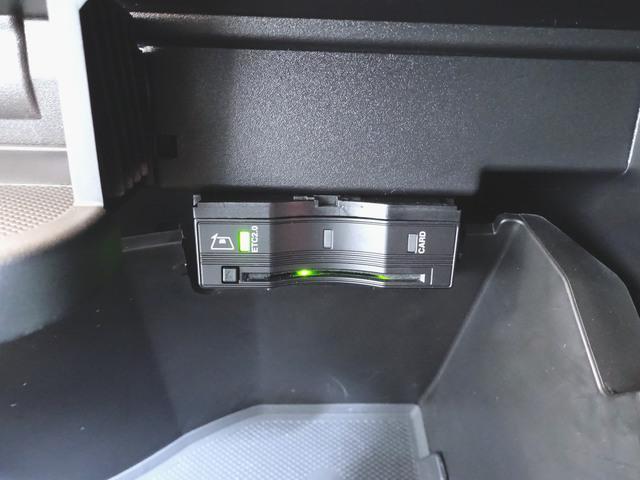 GLB200 d AMGレザーエクスクルーシブパッケージ AMGライン ナビゲーションパッケージ アドバンスドパッケージ