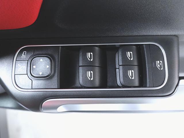 GLB200 d AMGレザーエクスクルーシブパッケージ AMGライン ナビゲーションパッケージ アドバンスドパッケージ