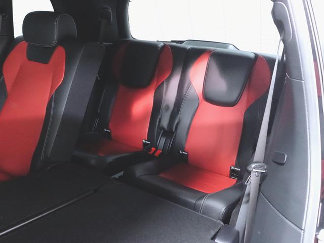 GLB200 d AMGレザーエクスクルーシブパッケージ AMGライン ナビゲーションパッケージ アドバンスドパッケージ