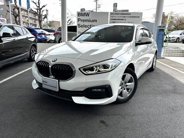 118d プレイ