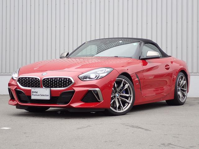 M40i