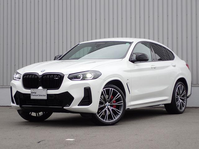 M40i