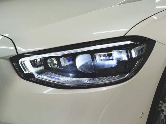 S400d 4マチック 3Dディスプレイ AMGライン ベーシックパッケージ レザーエクスクルーシブパッケージ