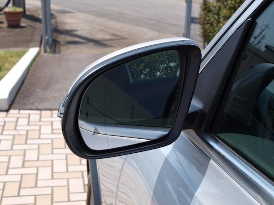 GLB200 d 4MATIC AMGラインパッケージ