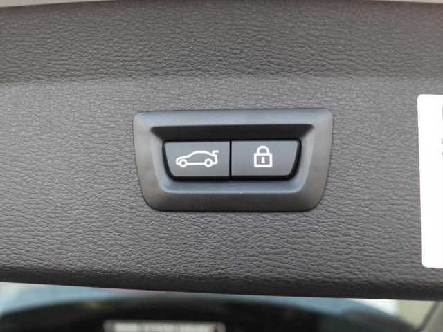 X1 xDrive18d xライン