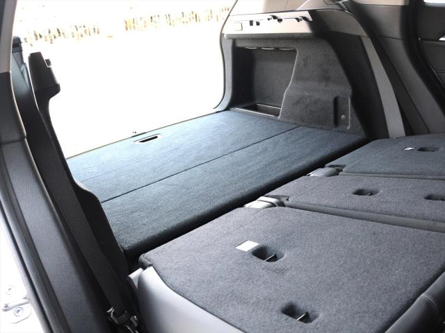 X1 xDrive18d xライン