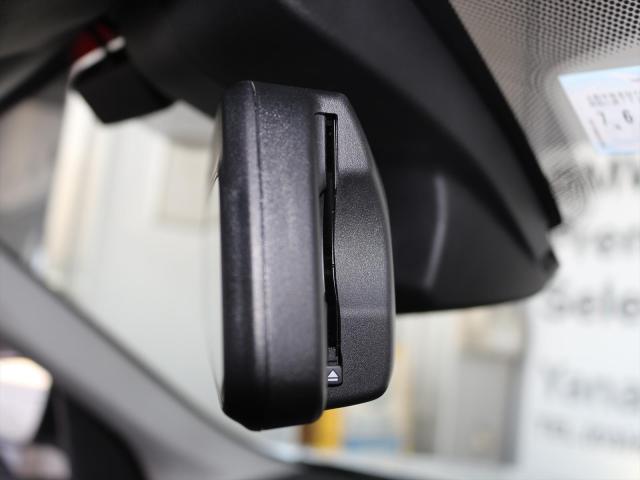 X1 xDrive18d xライン