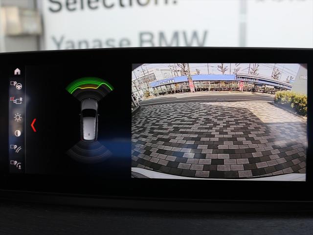 X1 xDrive18d xライン