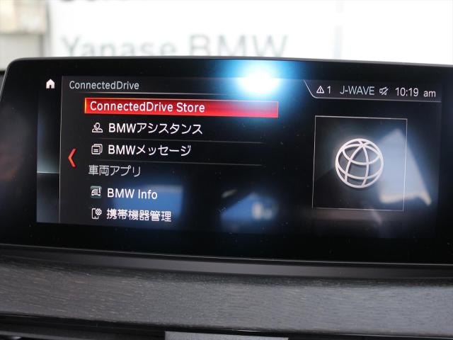 X1 xDrive18d xライン