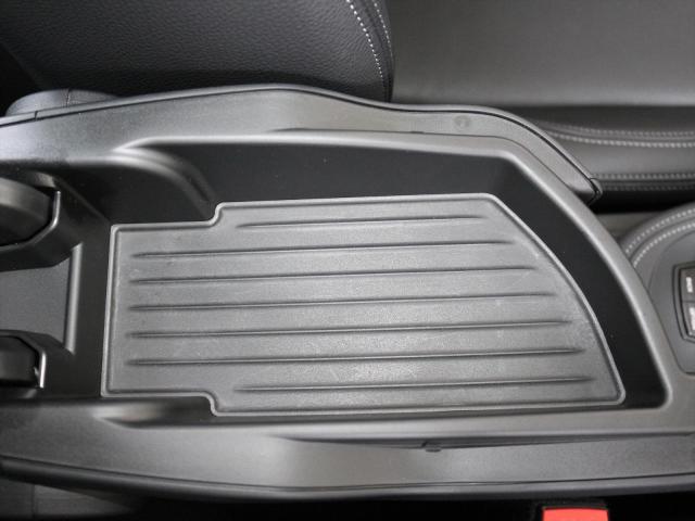 X1 xDrive18d xライン