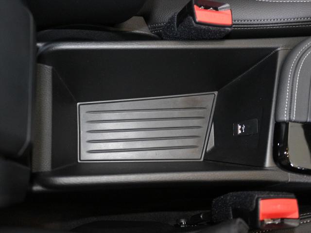 X1 xDrive18d xライン