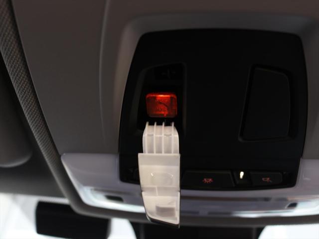 X1 xDrive18d xライン