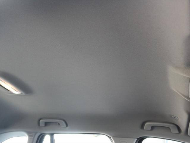 X1 xDrive18d xライン