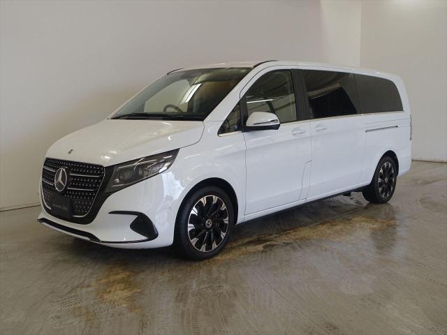 V220 d エクストラロング