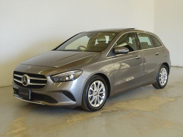 B200 d
