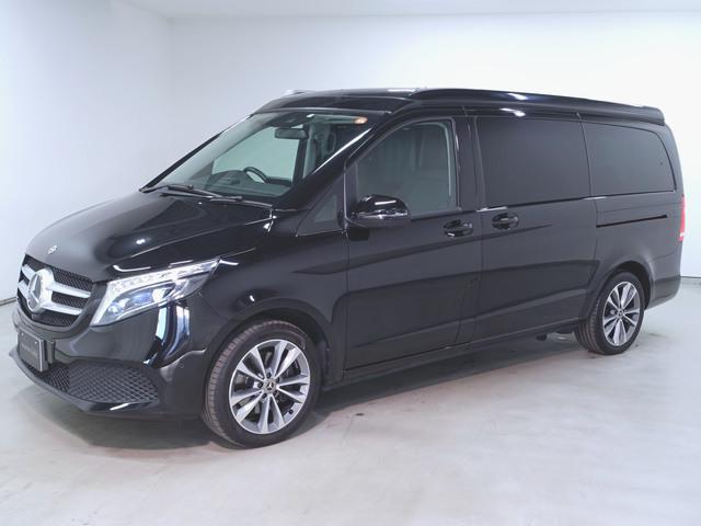 V220 d マルコポーロホライゾン