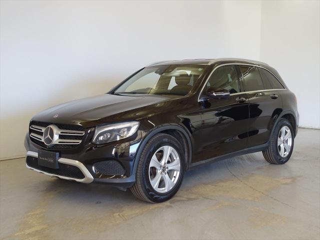 GLC200