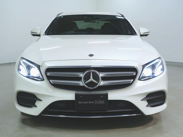 E250 アバンギャルド スポーツ