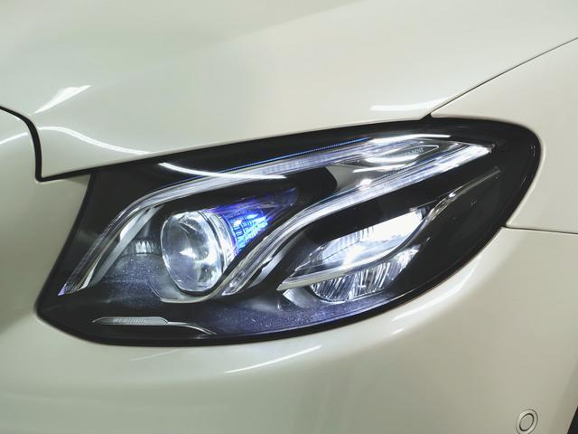 E250 アバンギャルド スポーツ