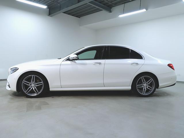 E250 アバンギャルド スポーツ