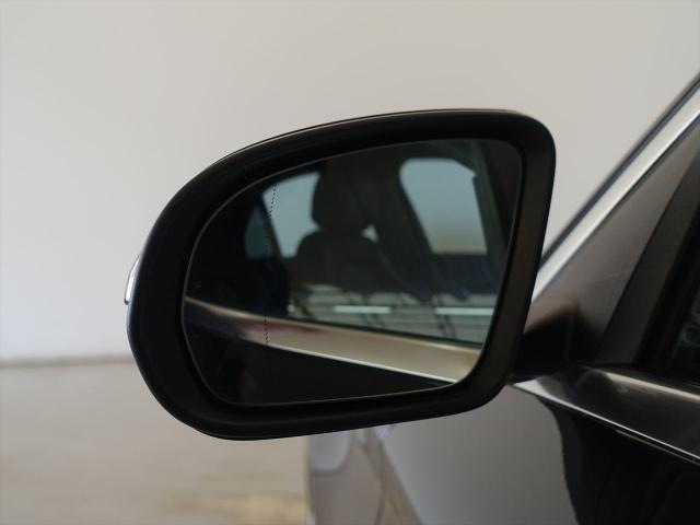 C200 アバンギャルド AMGライン レザーエクスクルーシブパッケージ・レーダーセーフティパッケージ