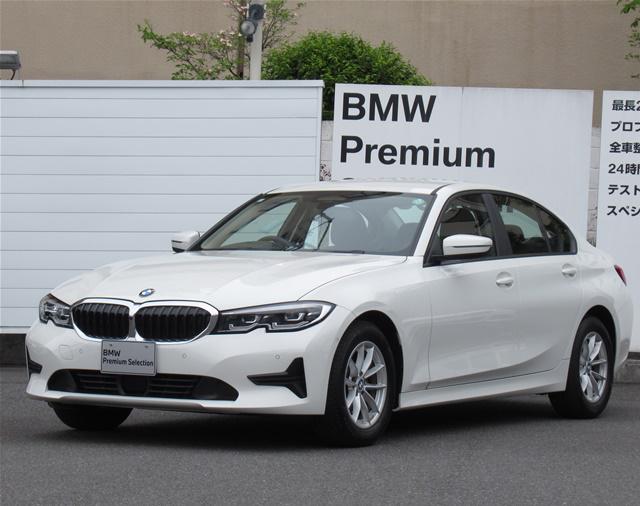318i