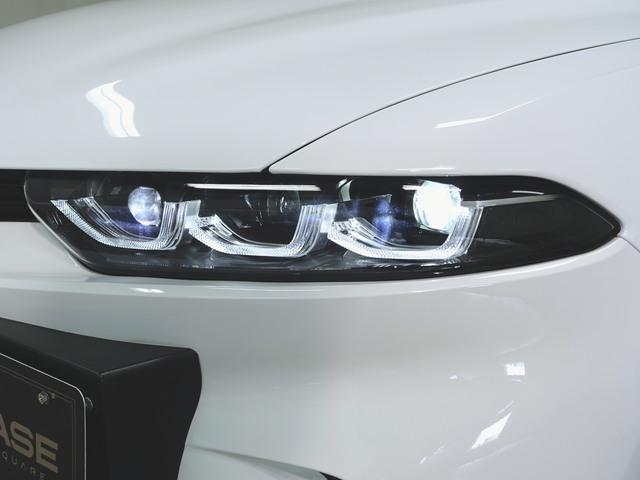 トナーレ ヴェローチェ