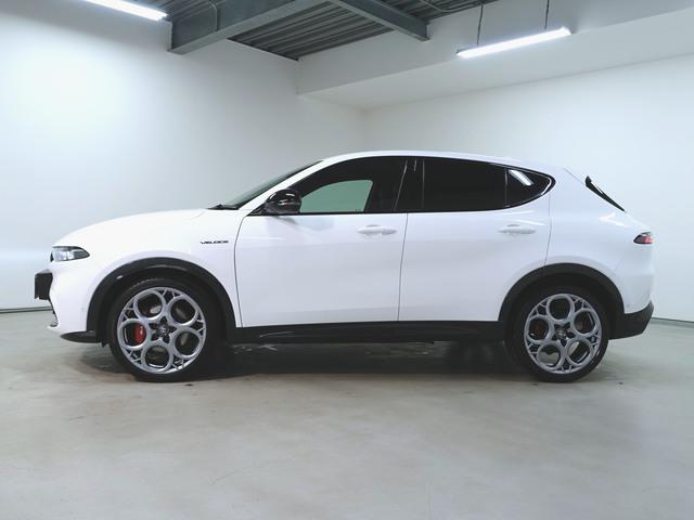 トナーレ ヴェローチェ