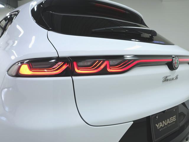 トナーレ ヴェローチェ