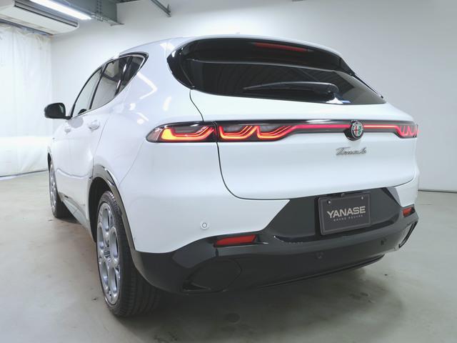 トナーレ ヴェローチェ