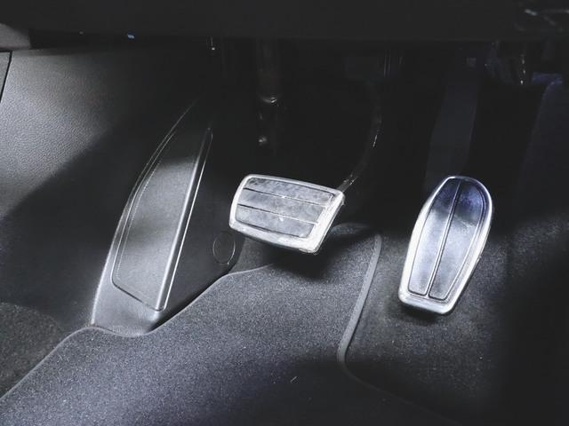 トナーレ ヴェローチェ