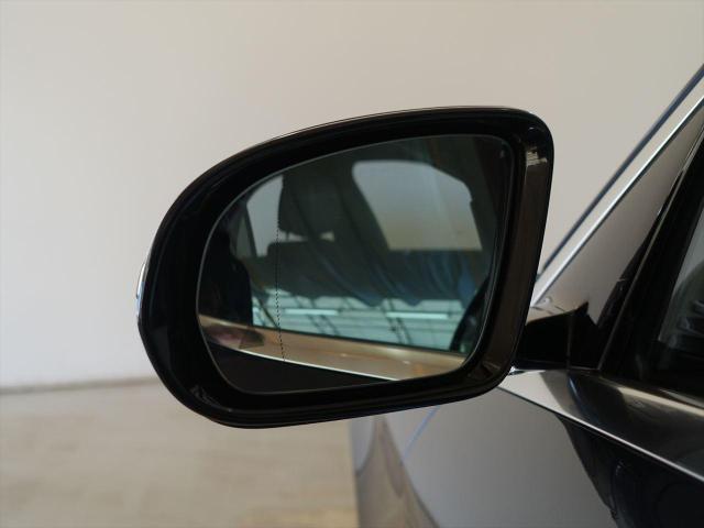 S450 エクスクルーシブ