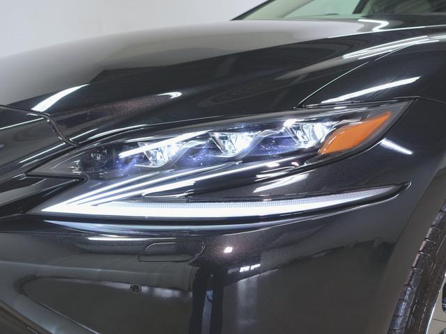 LS500 Iパッケージ