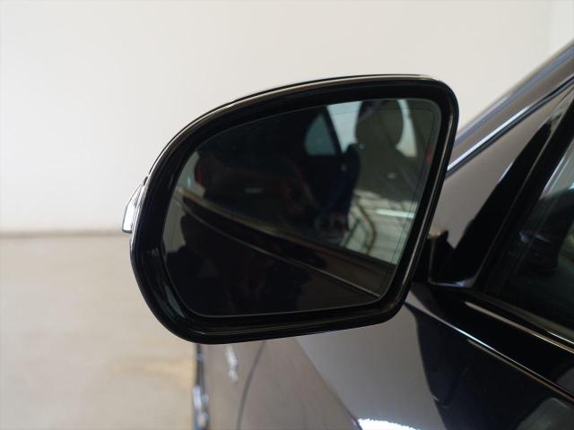 メルセデス‐AMG E53 4MATIC+ エクスクルーシブパッケージ