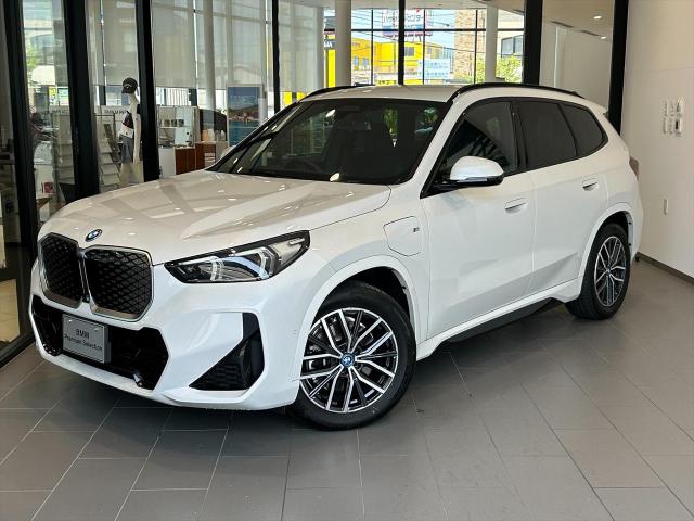 xDrive30 Mスポーツ
