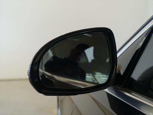 S580 4MATIC AMGライン
