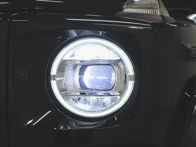 G63 デジーノレザーエクスクルーシブパッケージ AMGカーボンファイバーインテリアトリム