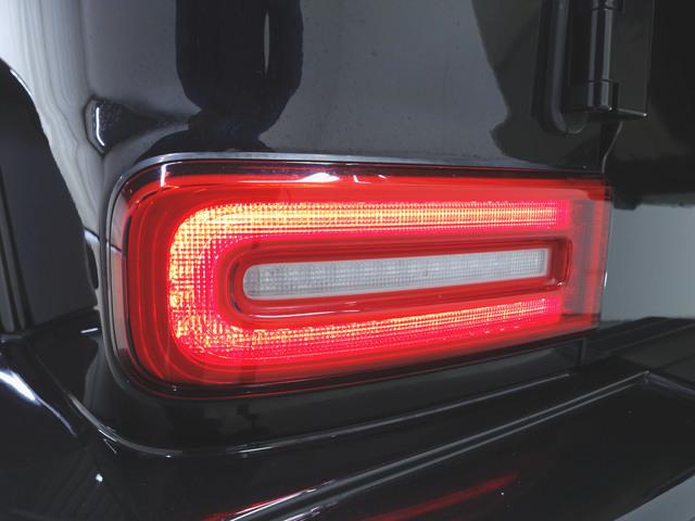 G63 デジーノレザーエクスクルーシブパッケージ AMGカーボンファイバーインテリアトリム