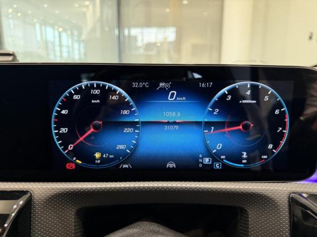 A180 アドバンスドサウンドシステム ワイヤレスチャージング AMGライン AMGレザーエクスクルーシブパッケージ ベーシックパッケージ アドバンスドパッケージ