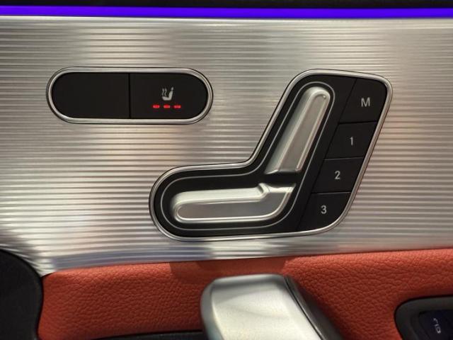 A180 アドバンスドサウンドシステム ワイヤレスチャージング AMGライン AMGレザーエクスクルーシブパッケージ ベーシックパッケージ アドバンスドパッケージ