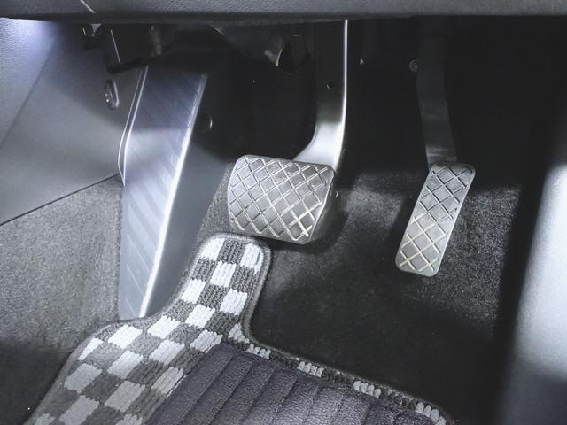 ゴルフトゥーラン TDI ハイライン