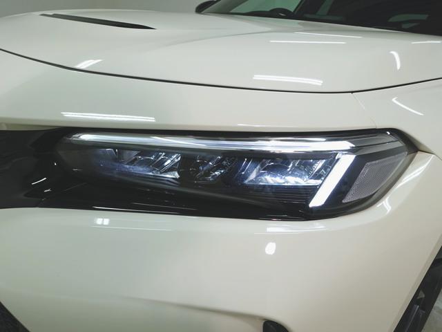 シビック タイプR