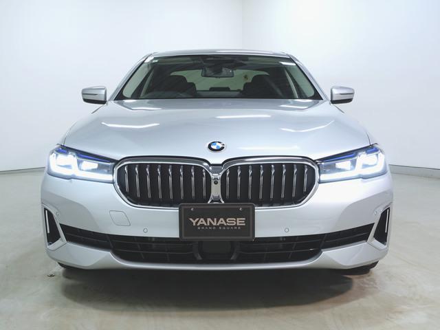 530e ラグジュアリー エディションジョイ+