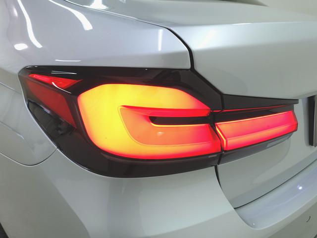 530e ラグジュアリー エディションジョイ+