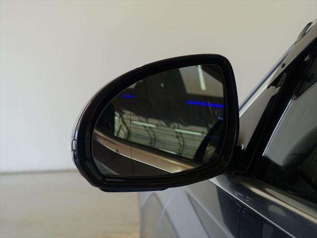S500 4MATIC AMGライン ベーシックパッケージ