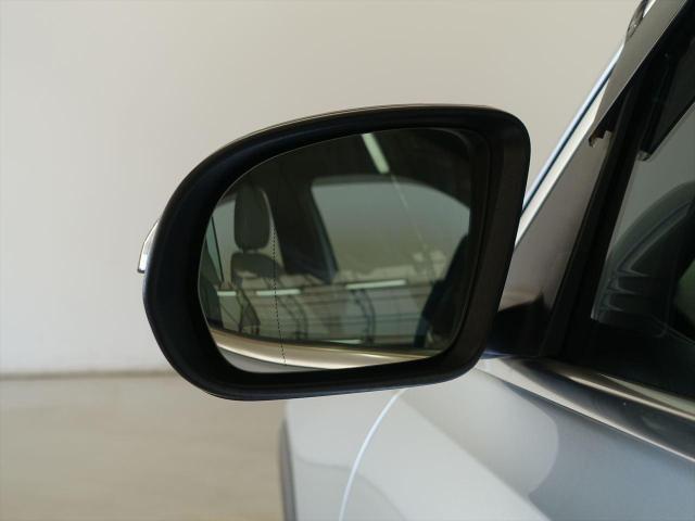 GLB200 d 4MATIC レザーエクスクルーシブパッケージ